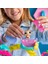 Littlest Pet Shop Minişler Eğlence Fabrikası Oyun Seti S1 4