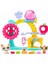 Littlest Pet Shop Minişler Eğlence Fabrikası Oyun Seti S1 5