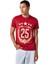 Galatasaray 25 Şampiyonluk T-Shirt - E251351-2 1