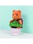Sylvanian Families Banyo ve Tuvalet Seti 5148 3
