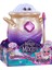MGX00000 Magic Mixies Sihirli Pembe Kazan 3