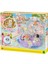 5760 Sylvanian Families Bebek Denizkızı Dükkanı +4 Yaş 1