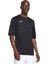 Dri-Fit Ref Iı Erkek T-Shirt - DH8024 1