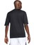 Dri-Fit Ref Iı Erkek T-Shirt - DH8024 2