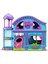 0575 Littlest Pet Shop Minişler Oyun Seti 3