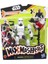 F9479 Star Wars Mixmashers Figür 1