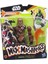 F9479 Star Wars Mixmashers Figür 3