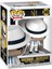 Funko Pop Figür Rocks Mj Michael Jackson (Smooth Criminal) 2