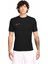 Academy Dri-Fit T-Shirt - HJ3791 1