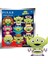 Monogram Pixar Alien Klipsli Figür 3