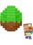 HXT64 Minecraft Mini Figürler 4