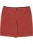 Crossfire Wave Washed Şort - ABYHY03000 1