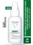 Vichy Capital Soleil Uv Clear SPF50 40 ml 1