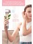 Pro Compact Multi-Styler Hava Üfleme 5in1 Saç Şekillendirici Bldc Motor SHD-1729 Shiny Gold 2