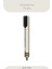 Pro Compact Multi-Styler Hava Üfleme 5in1 Saç Şekillendirici Bldc Motor SHD-1729 Shiny Gold 6