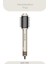 Pro Compact Multi-Styler Hava Üfleme 5in1 Saç Şekillendirici Bldc Motor SHD-1729 Shiny Gold 7