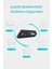 BT22 Bluetooth 5.0 Destekli Kask Kulaklığı Intercom Motosiklet Kulaklık 3