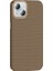 iPhone 15 Kılıf M-Safe Şarj Özellikli Karbon Fiber Görünümlü Gros Kılıf 2