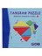 Tangram Oyunu 6ALY335 1