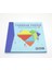 Tangram Oyunu 6ALY335 2