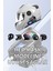Q58 Max LED Ekranlı Motosiklet Kask Uyumlu Kulaklık Intercom LED Işıklı Kask Bluetooth Kulaklık 5