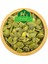 Kabak Çekirdeği İçi Çiğ Kavrulmamış 1 kg (Vakumlu Ambalaj) 2