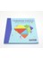 Tangram Oyunu 2