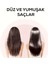 Kablosuz Saç Kırığı Alma Makinesi - Saç Kesme Aleti (Type-C Şarjlı) 7