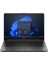 250R G9 9B9X4EA I3-1315U 8gb 512GB SSD 15.6'' Fdos 1