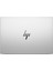 Elıtebook 640 G11 9Y7U4ET U5-125U 8gb 512GB SSD 14'' Fdos 4