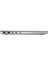 Elıtebook 640 G11 9Y7U4ET U5-125U 8gb 512GB SSD 14'' Fdos 5