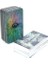 Metal Kutulu Tarot Kartı Prisma 1