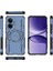 Xiaomi Poco F7 Manyetik Telefon Kılıfı, Güçlü Manyetik Isı Dağılımı Telefon Kılıfı Kapağı Xiaomi Poco F7 (Yurt Dışından) 2