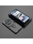 Nothing Phone 3A Pro Darbeye Dayanıklı Telefon Kılıfı ve Yüzük Tutucu (Yurt Dışından) 4