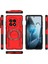 Oneplus 13 Manyetik Telefon Kılıfı, Güçlü Manyetik Isı Dağılımı Telefon Kılıfı Kapağı Oneplus 13 (Yurt Dışından) 4