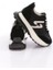 Marta Bayan Sneaker Ayakkabı Siyah 121230032 4