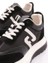 Marta Bayan Sneaker Ayakkabı Siyah 121230032 5