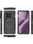 Oneplus 13R Manyetik Telefon Kılıfı, Güçlü Manyetik Isı Dağılımı Telefon Kılıfı Kapağı Oneplus 13R (Yurt Dışından) 2