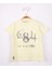 Erkek Çocuk T-Shirt 684 Gofre Baskı 1