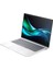 Elıtebook 1040 G9 9G0J5ET U7-155H 16GB 1tb SSD 14'' W11PRO 2