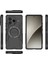 Xiaomi Poco F7 Ultra Manyetik Telefon Kılıfı, Güçlü Manyetik Isı Dağılımı Telefon Kılıfı Kapağı Xiaomi Poco F7 Ultra (Yurt Dışından) 2