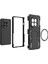 Oneplus 13 Manyetik Telefon Kılıfı, Güçlü Manyetik Isı Dağılımı Telefon Kılıfı Kapağı Oneplus 13 (Yurt Dışından) 3