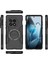 Oneplus 13 Manyetik Telefon Kılıfı, Güçlü Manyetik Isı Dağılımı Telefon Kılıfı Kapağı Oneplus 13 (Yurt Dışından) 5