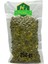 Kabak Çekirdeği İçi Çiğ Kavrulmamış 250 gr (Vakumlu Ambalaj) 1
