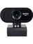 A4 Tech PK-925H Webcam Full Hd (1080P) 920 x 1080 1