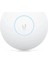 Ubnt U6-Enterprıse Wıfı6 Mu-Mımo (U6-Enterprıse) 1