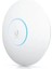 Ubnt U6-Enterprıse Wıfı6 Mu-Mımo (U6-Enterprıse) 2