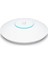 Ubnt U6-Enterprıse Wıfı6 Mu-Mımo (U6-Enterprıse) 3