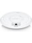 Ubnt U6-Enterprıse Wıfı6 Mu-Mımo (U6-Enterprıse) 4