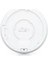 Ubnt U6-Enterprıse Wıfı6 Mu-Mımo (U6-Enterprıse) 5
